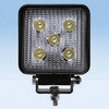 LSL-1402B LED��Ɠ� �M�h���Y 79772117