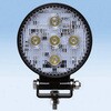 LSL-1008B LED��Ɠ� �M�h���Y 79772160