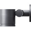 YYY30010 �ǖ����^ LED �X�|�b�g���C�g SmartArchi(�X�}�[�g�A�[�L) Panasonic(�p�i�\�j�b�N) 79772291