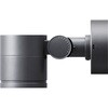 YYY31010 �V�䒼�t�^�E�ǒ��t�^�E���u��t�^ LED �X�|�b�g���C�g SmartArchi(�X�}�[�g�A�[�L) Panasonic(�p�i�\�j�b�N) 79772309