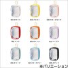 TP-0085-010 ぬいぐるみポーチ(M) MARKLESS STYLE 79772817