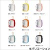 TP-0084-010 ぬいぐるみポーチ(S) MARKLESS STYLE 79772921