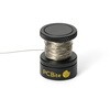 PCBITE-7030 �n���Y�t���[�E�v���[�u�V�X�e�� sensepeek 79773027