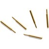 PCBITE-7017 �n���Y�t���[�E�v���[�u�V�X�e�� sensepeek 79773158