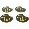PCBITE-7027 �n���Y�t���[�E�v���[�u�V�X�e�� sensepeek 79773228