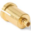 PCBITE-7022 �n���Y�t���[�E�v���[�u�V�X�e�� sensepeek 79773298