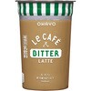- [�①]Le CAFE BITTER LATTE (���E�J�t�F  �r�^�[���e) �I�n���[���� 79773359