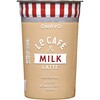 - [�①]Le CAFE MILK LATTE (���E�J�t�F  �~���N���e) �I�n���[���� 79773569