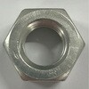 高強度アルミ六角ナットAL6 over 600 由良産商