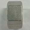 79775117,79775126,79775135,79775144,79775160,79775169,79775178,79775187
