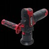 電動ダブルアクションポリッシャーΦ72 U-TOOLS (埼玉精機)