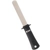 - キッチン用ダイヤモンドシャープナー TAKAGI(高儀) 79776308