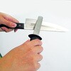 - キッチン用ダイヤモンドシャープナー TAKAGI(高儀) 79776308