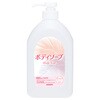 65228 ���V�m�~(R)�{�f�B�\�[�vNEO ��{�g�� 880mL SARAYA(�T����) 79776579
