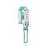 MB-305 ツーウェイダイヤルヘアカッター MBシリーズ グリーンベル 79776597