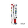 SNS-580 仕上げ磨き用2本セット スヌーピー ファイン[食品・飲料] 79776789
