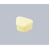 04222 入れ歯ケース ノーブランド 79776877