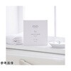 - お風呂まるごと洗浄剤 クラフトマンシップ 300g 2回分 1セット 2袋入 木村石鹸工業 79776965