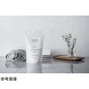40704 風呂床の洗浄剤 クラフトマンシップ 木村石鹸 200g 木村石鹸工業 79777130