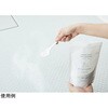 40704 風呂床の洗浄剤 クラフトマンシップ 木村石鹸 200g 木村石鹸工業 79777130