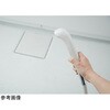 40704 風呂床の洗浄剤 クラフトマンシップ 木村石鹸 200g 木村石鹸工業 79777130