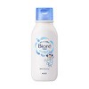 - �r�I��u ���M�����[ 200mL �ԉ� 79777236