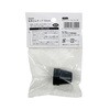50012GR 杖用 ゴムチップ アークランドサカモト 79777245