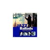 オムニバス ジャズ・バラード 枯葉 CD ARC株式会社
