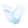 84464 アクティ紙パンツ用尿とり簡単Vパッド200 30枚 日本製紙クレシア 79777656