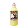 236196 �n�[�o���X���[�p�C�v�N���[�i�[ �~�c�G�C 79777997