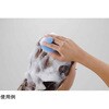 32709 シャンプーブラシ 下村企販 79778137
