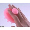 27169 シャンプーブラシ 下村企販 79778487