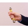 NINO960-2 ダブルベルスティック 鈴木楽器製作所 79778530