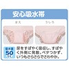 38070 婦人ショーツ 38070シリーズ ケアファッション 79778670