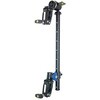 NR-4 グッジョブフォトン 点滴スタンド転倒予防連結用具 NRシリーズ ニシウラ 79778731