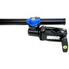 NR-4 グッジョブフォトン 点滴スタンド転倒予防連結用具 NRシリーズ ニシウラ 79778731