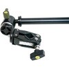 NR-4 グッジョブフォトン 点滴スタンド転倒予防連結用具 NRシリーズ ニシウラ 79778731
