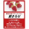 アサヒ入浴剤 愛きらり アサヒ商会