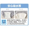 38160 婦人ショーツ 38160 ケアファッション 79779056