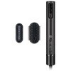 エアスタイリングドライヤー ヴィダルサスーン