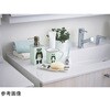- 歯磨きコップ BEAR うがいコップ タンブラー 歯磨きタンブラー 280mL 日本製 GiantPanda ナカジマ 79779248