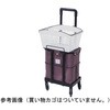 - ショッピングカート メロディ カーゴ 島製作所 79779406
