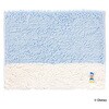 - バスマット 45×60cm ディズニーモールバスマット フィッツ ディズニー オカ 79779616