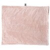 A669PK バスマット dimanche クイックドライバスマット 40×50cm A669シリーズ 現代百貨 79779826