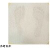 - 珪藻土バスマット パステルカラーの珪藻土バスマット 40×60cm L ベージュ トレードワン 79780115