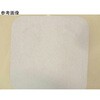 - 珪藻土バスマット パステルカラーの珪藻土バスマット 40×60cm L ベージュ トレードワン 79780115