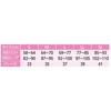 38229 婦人ショーツ 38229 ケアファッション 79780675