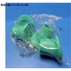2520 折りたたみシャワーチェアー 楽湯DX用 島製作所 79780535