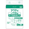 84367 アクティテープ止めシリーズ 日本製紙クレシア 79780569
