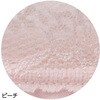 800501 婦人安心快適ショーツ 800501シリーズ ケアファッション 79779747